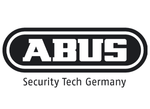 Abus