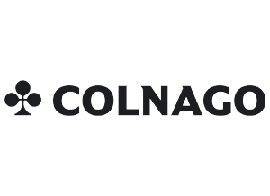 Colnago