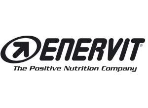 Enervit
