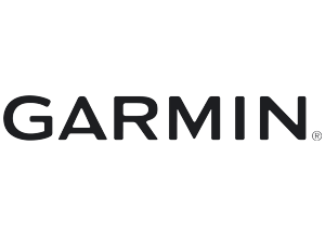 Garmin