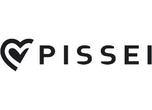 Pissei