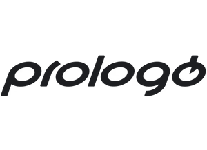Prologo