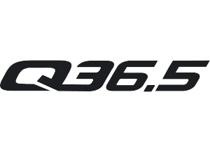 Q36.5