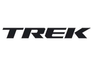 Trek